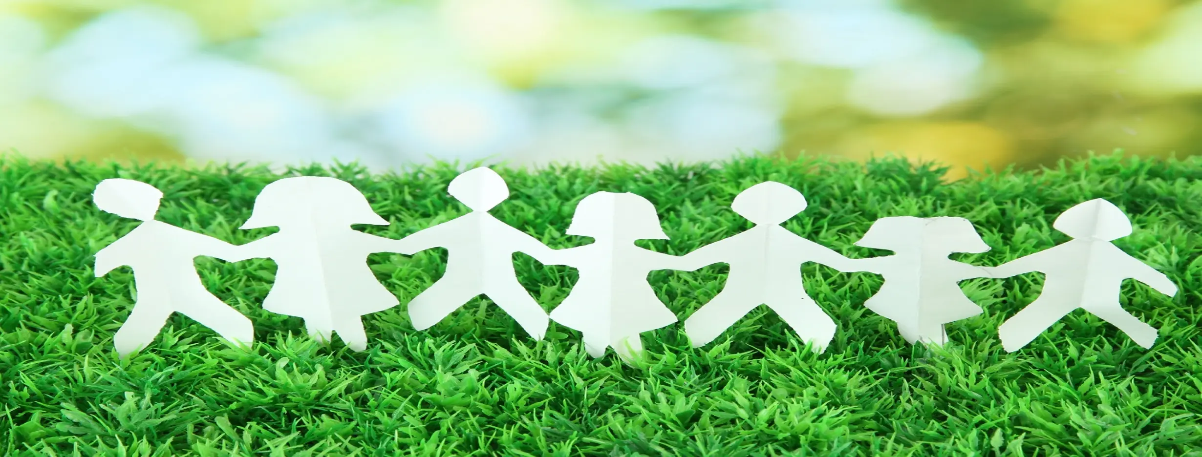 Image for Community Engagement